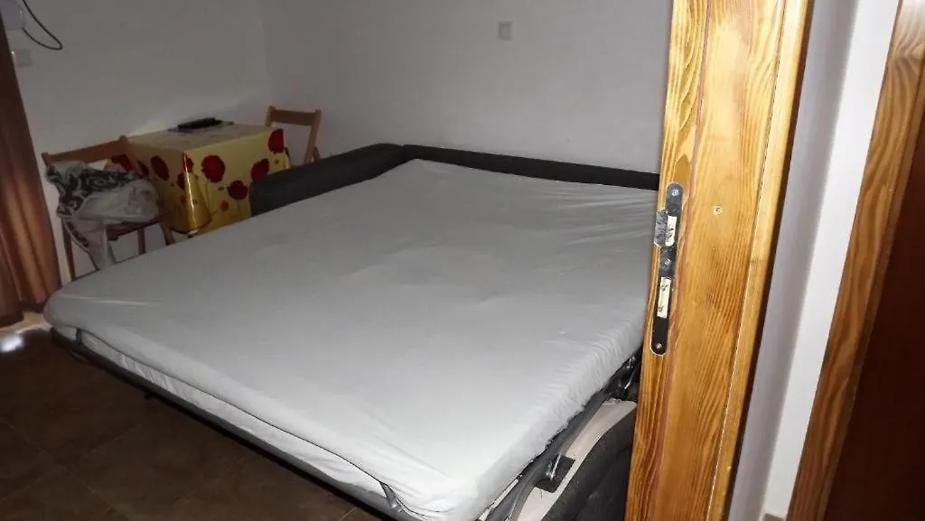 Apartman Split Holidays 16