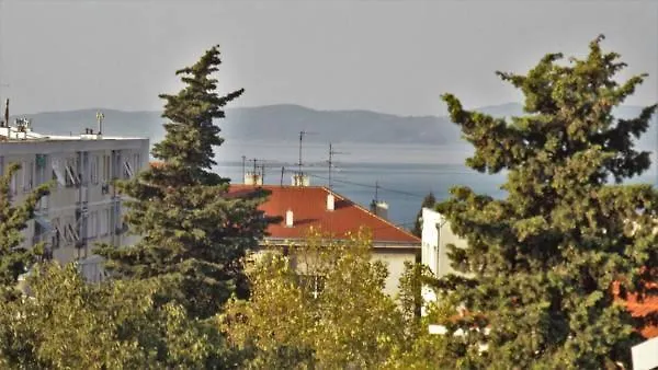 Apartman Split Holidays 16