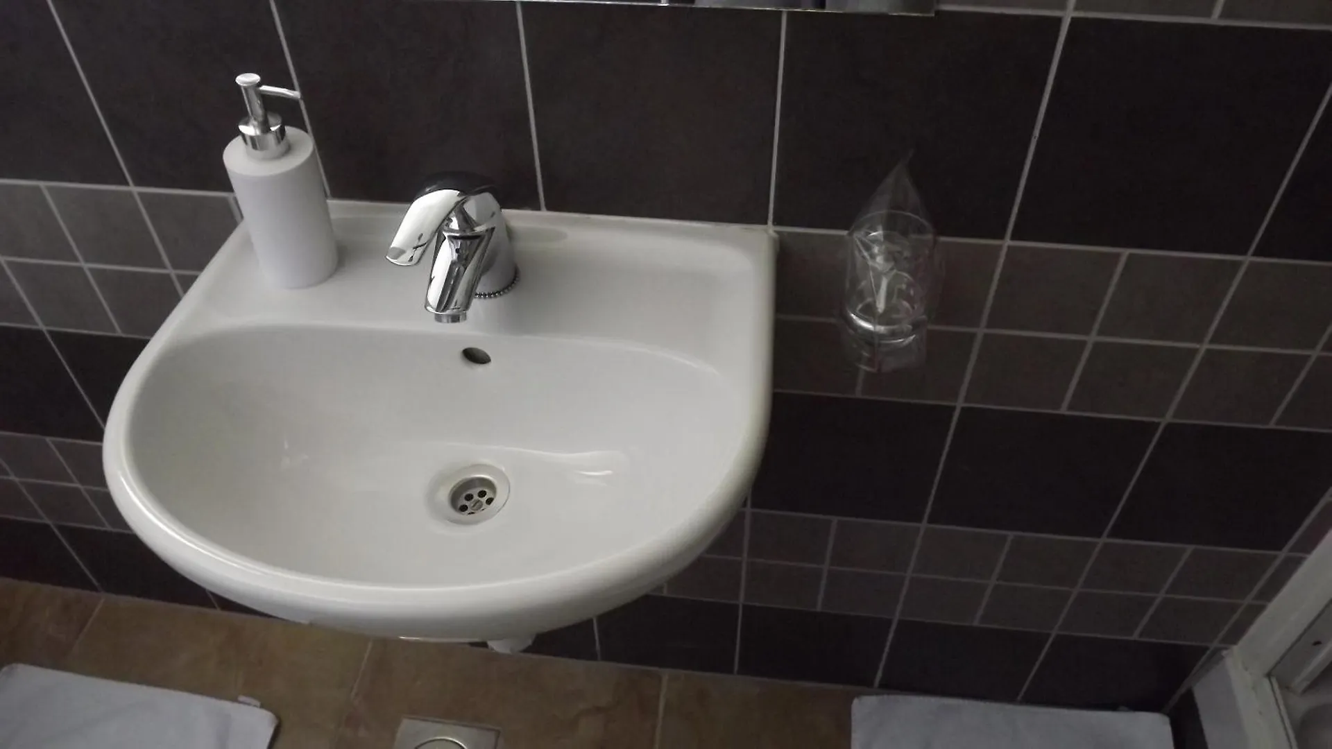 Split Holidays 16 Apartman