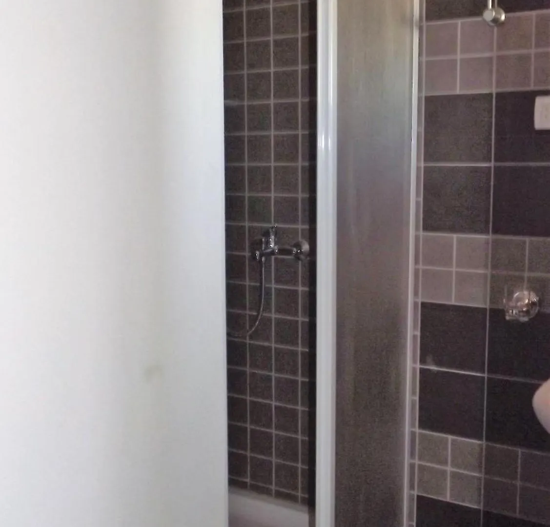 Apartman Split Holidays 16 Horvátország