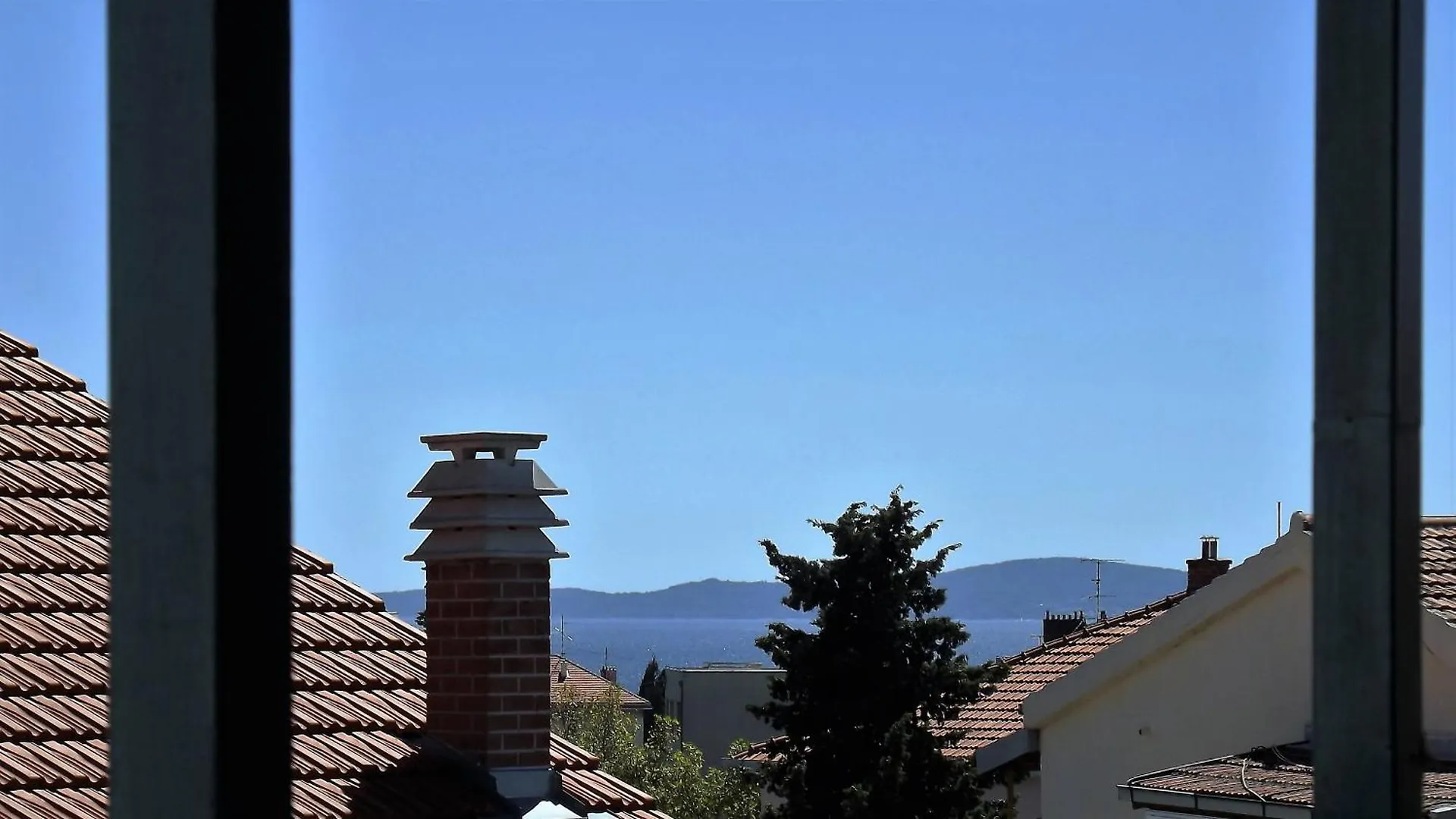 Apartman Split Holidays 16 Horvátország