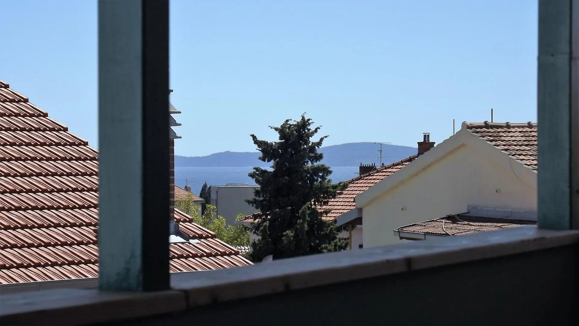Apartman Split Holidays 16